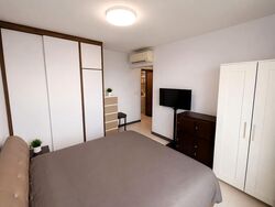 Blk 53 Commonwealth 10 (Queenstown), HDB 4 Rooms #566326921